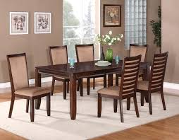 Buy dining room furniture sets for the best prices in miami. Dining Room Furniture Miami Modern Kanes Sets Awesome With Photos Dining Room Style Furniture Condo Living Room