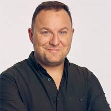 Possibly the most incredible project I have ever been involved in. Finally,  I can share the link to our first episode… https://lnkd.in/gbv7Gf-2 NZ was  the perfect playground for this ultimate…