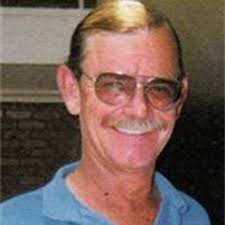 Julian Sand Stevenson Obituary September 20, 2013