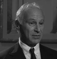 Paul Tonelli's Instagram, Twitter & Facebook