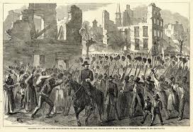 Juneteenth Febteenth And Emancipation Day In Charleston Charleston County Public Library