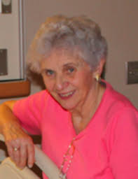 Agnes Catherine MacPhail