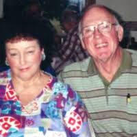 Arnold Mckinley Pugh