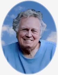 Life Story Funeral Home