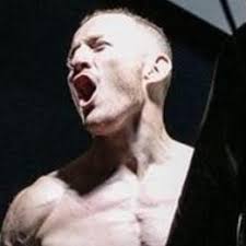 Darcy Vendy vs. James O'Brien, Eternal MMA 42