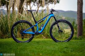 Road mountain or other =>. 29 Mountain Bike Tire Pressure 29er Frame Size Sizing Calculator For Sale Ebay Best Tires Tyre Outdoor Gear Rims Expocafeperu Com
