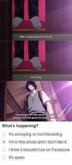 Ishigami For Our Reddit Mascot New Funny Memes Anime Memes Funny Funny Jokes