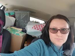 I'm not much for at sewing