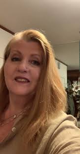 Introduction of Shamanic Reiki Practitioner in Montana