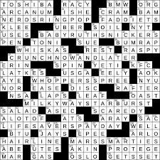 About new york times games. 0124 21 Ny Times Crossword 24 Jan 21 Sunday Nyxcrossword Com