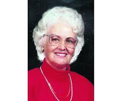 Leo Wedge Obituary (1930