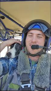 Tim Howes (@up_over_down_under)