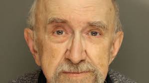 Police: Altoona man accused of 'fondling' toddler; has record of crimes  involving children