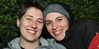 PHOTOS: Meet the People Waiting in Line for History