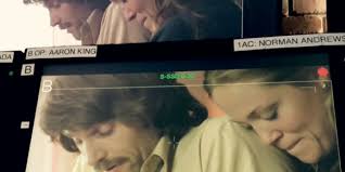 The Case for Christ Movie to Release Spring 2017