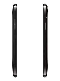 QMobile Linq X300 specs, review ...