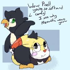 Whether you are buying them for your child, your friend's child, or as inventory for your business, you will get the most suitable. Artwork Gallery For Boredomwithfriends Fur Affinity Dot Net