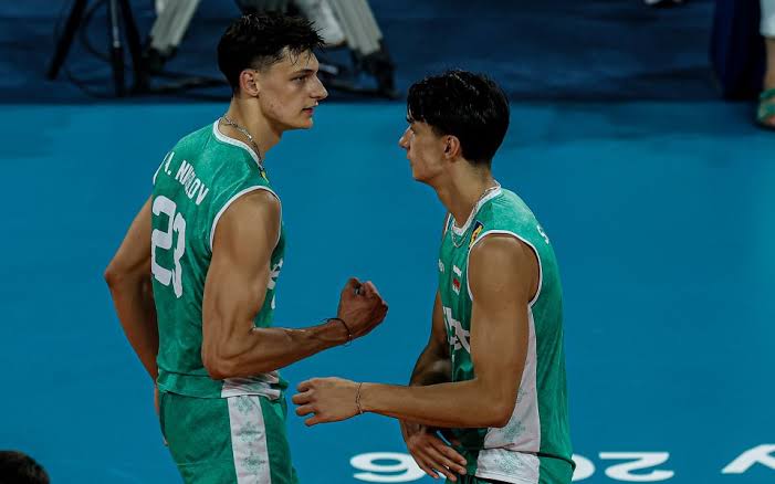 Братя Николови с победен старт в Италия, Алекс MVP | Gong.bg