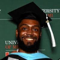 Michael Uzzell's Instagram, Twitter & Facebook