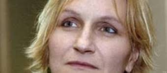 GDR Doping Case Against Olympic Committee Goes to Court