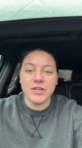 #stitch with @Maddie ◡̈ #jezabel #dating #storytime #fyp