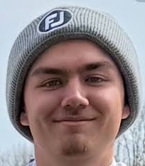 5 high school boys golfers to watch during the postseason