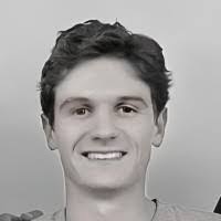 John Flanagin's Instagram, Twitter & Facebook