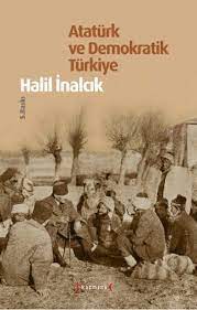 murat danisman adli kullanicinin halil inalcik panosundaki pin kitap okunacak kitaplar kitap listeleri