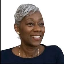 How Cal State's first Black woman trustee influenced the university system 