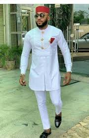 Check spelling or type a new query. Acheter En Ligne Des Vetements Homme Ensemble 2 Pieces Africains Afrikrea