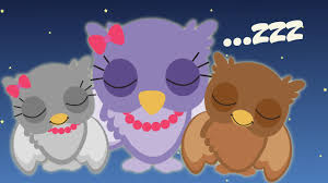 Musica relajante infantil támbien puedes descargar mp3 de musica relajante infantil 2020, exclusivos para ti, puedes. Musica Para Bebe Dormir Dormir E Relaxar Leaozinho Voador Youtube