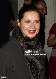 Isabella Walker's Instagram, Twitter & Facebook