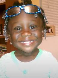 Shakisha Dominick (@cancerfreekisha) • Instagram photos and videos