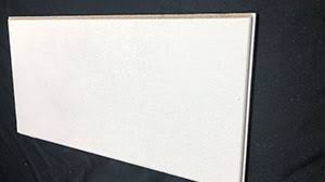 Armstrong Usg Acoustical Ceiling Tiles Nyc Brooklyn Manhattan Long Island Queens Bronx Staten Island Westchester Ny Kamco Supply Corp