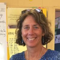 8 "Margaret Appel" profiles