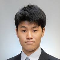 800+ "Tsujimoto" profiles