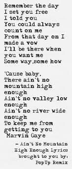 Pinstamatic Get More From Pinterest Lyrics To Live By Love Songs Lyrics Song Quotes