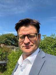 Hur stor potential har återbruk inom byggsektorn, egentligen?