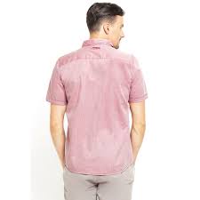 Di lengan dalam terdapat tali bahan untuk mengikat lipatan lengan. Jual Kemeja Kantong Terbaru Lazada Co Id