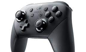 行 ▲制作 監督・画コンテ・演出 榎戸駿 作画監督 山田有慶 原画 坂詰嵩仁 岩澤亨 田中一真 中山直哉 柴田海 河野敏弥 廣江啓輔 榎戸駿 山田有慶 動画検査 安. ãƒ¢ãƒ³ãƒãƒ³ãƒ©ã‚¤ã‚º ãŠã™ã™ã‚ãƒ—ãƒ­ã‚³ãƒ³ãƒˆãƒ­ãƒ¼ãƒ©ãƒ¼ã¨äºˆç´„æ–¹æ³• Mhrise ã‚²ãƒ¼ãƒ ã‚¦ã‚£ã‚º Gamewith