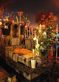Day Of The Dead Traditions Learn About Day Of The Dead Customs Day Of The Dead Day Of The Dead Skull Halloween Floral