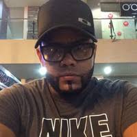 30+ "Gilbert Paulino" profiles