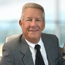 Leon (Lee) Claude Covell III, CPA