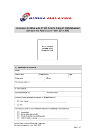 Application for facilities study children expatriates living in malaysia liability under pass. Top Pdf Visa Application Form Malaysia 123dok Com