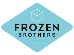 While on tour in afghanistan, sam's copter is shot down and he is presumed dead. Frozen Brothers For Business De