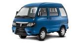 PIAGGIO-PORTER