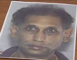 New Port Richey police reopen hotel murder case