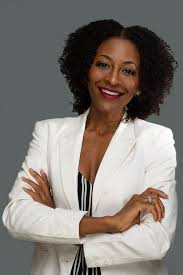 Research Team — Krystal L. Williams, PhD