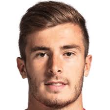 Jorge Cuenca FM 2019 Profile, Reviews