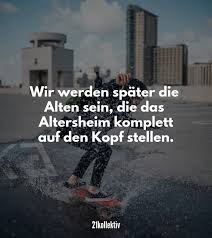 Die Allerbesten Freundschaftssprüche Der Ganzen Welt